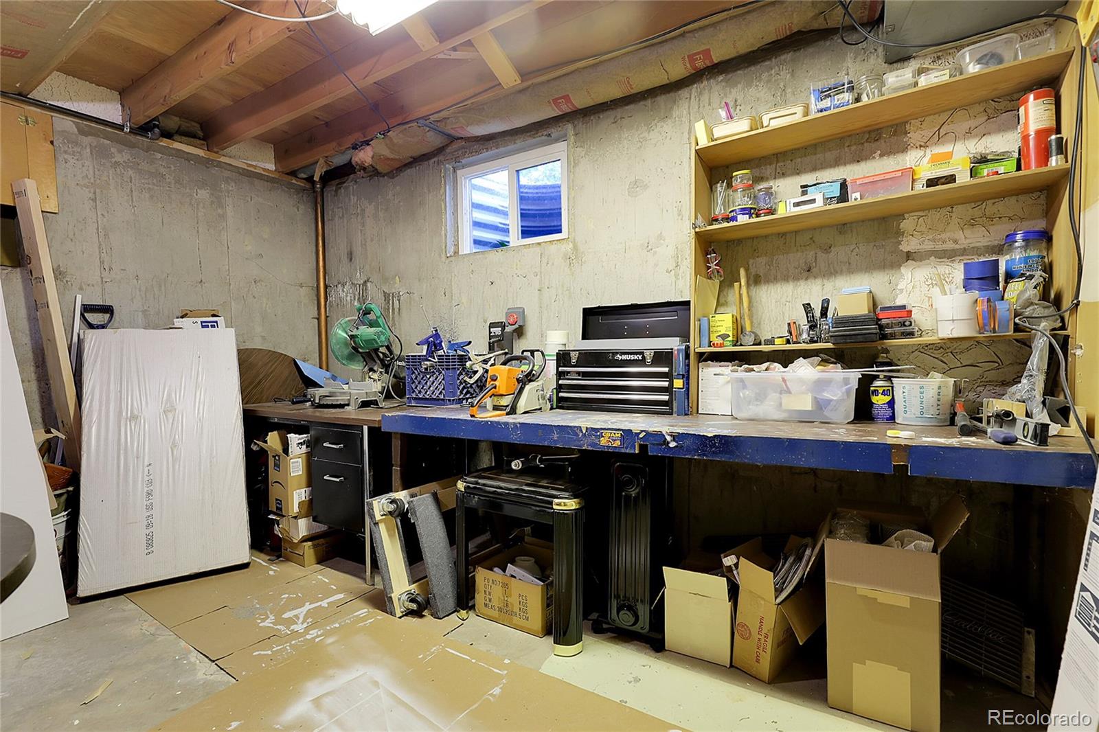 MLS Image #28 for 6945 s ulster circle,englewood, Colorado