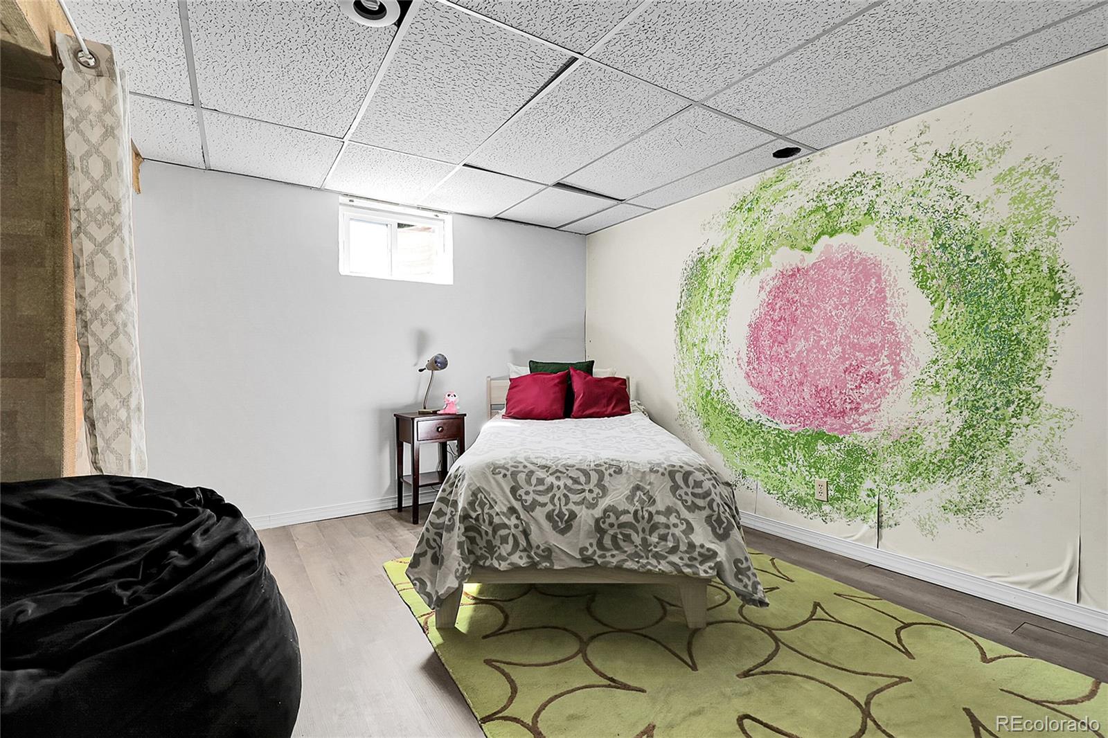MLS Image #29 for 6945 s ulster circle,englewood, Colorado