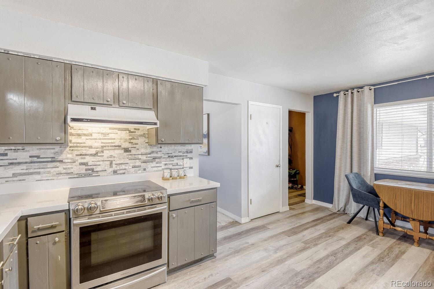 MLS Image #3 for 6945 s ulster circle,englewood, Colorado