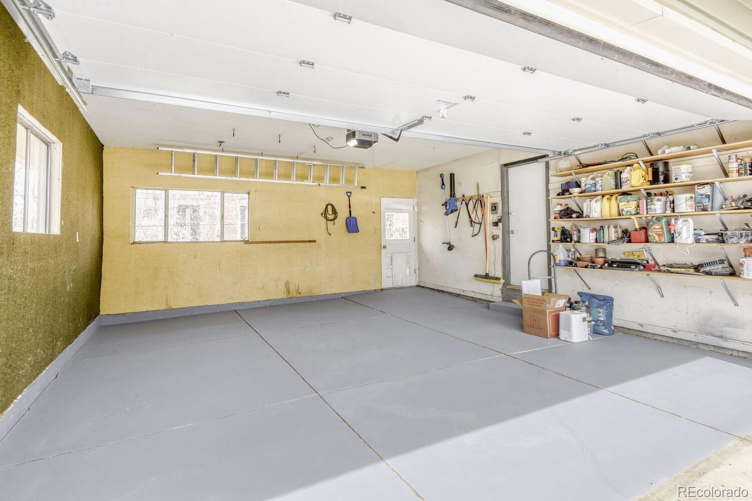 MLS Image #32 for 6945 s ulster circle,englewood, Colorado