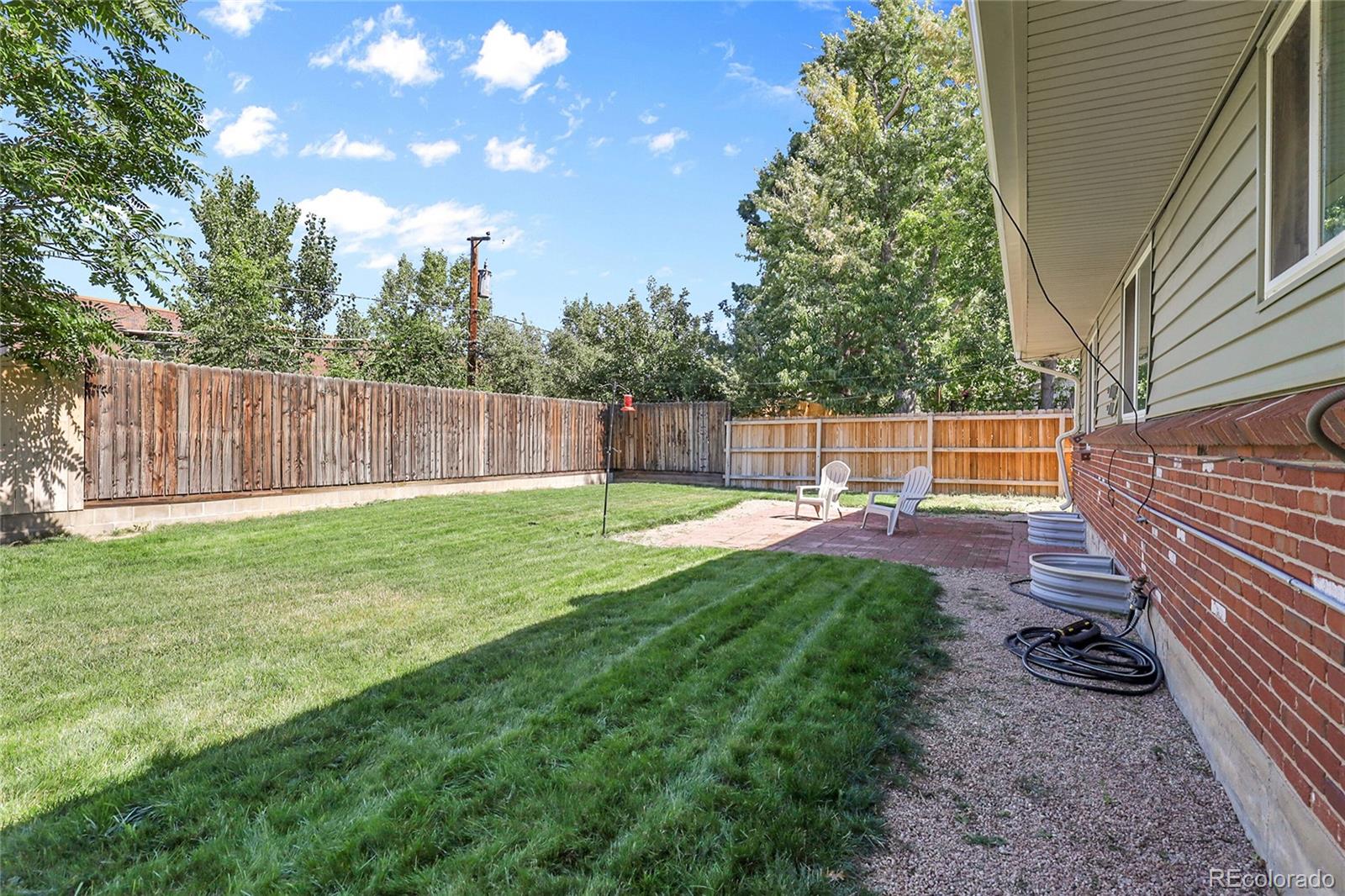 MLS Image #34 for 6945 s ulster circle,englewood, Colorado
