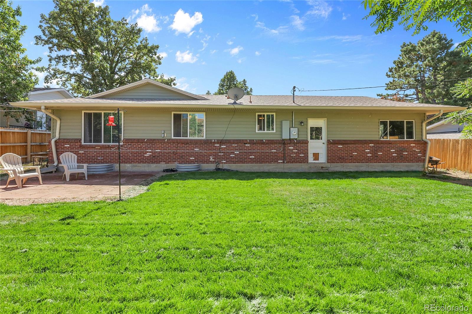 MLS Image #35 for 6945 s ulster circle,englewood, Colorado