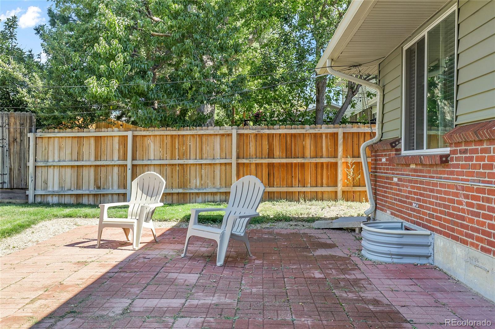 MLS Image #37 for 6945 s ulster circle,englewood, Colorado