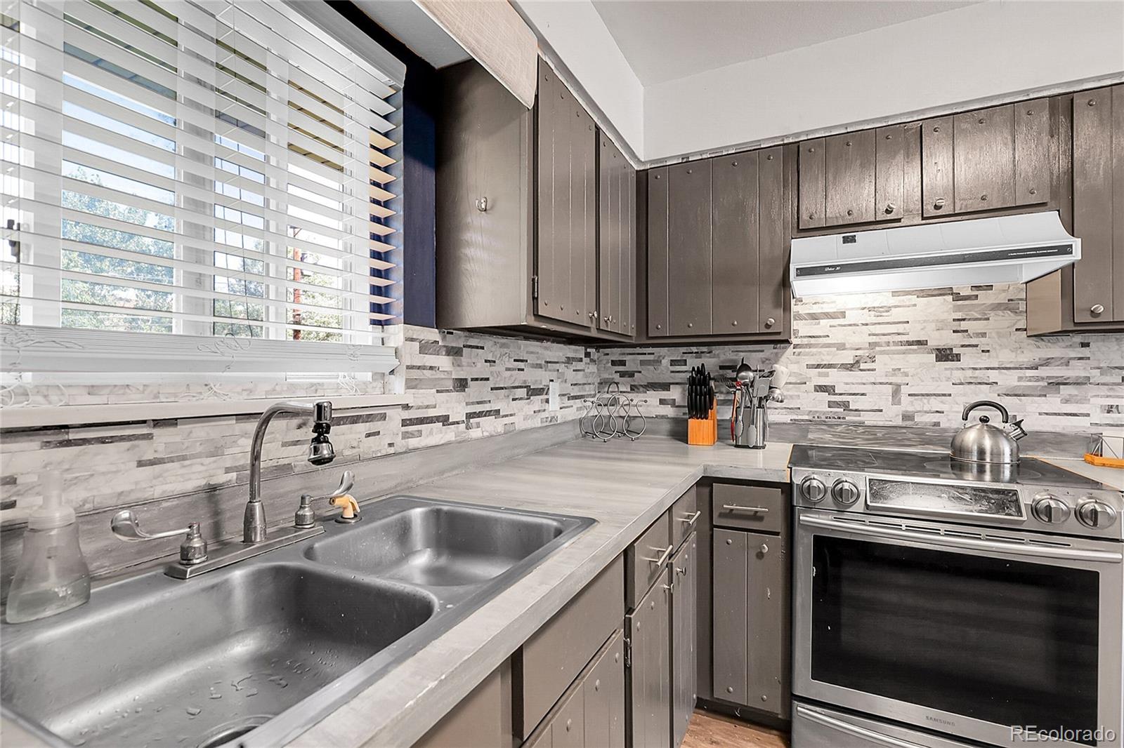 MLS Image #6 for 6945 s ulster circle,englewood, Colorado
