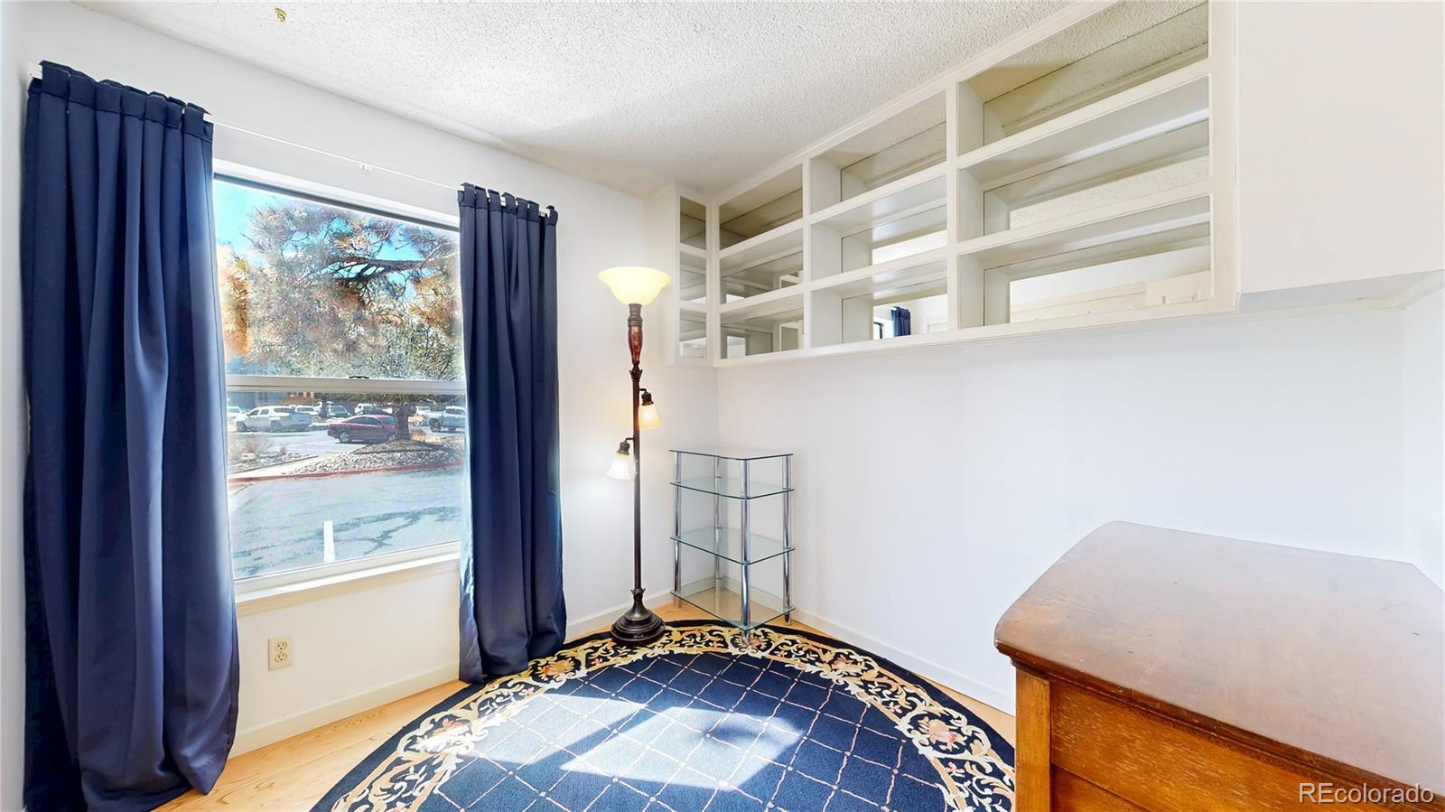 MLS Image #11 for 4899 s dudley street 4a,littleton, Colorado