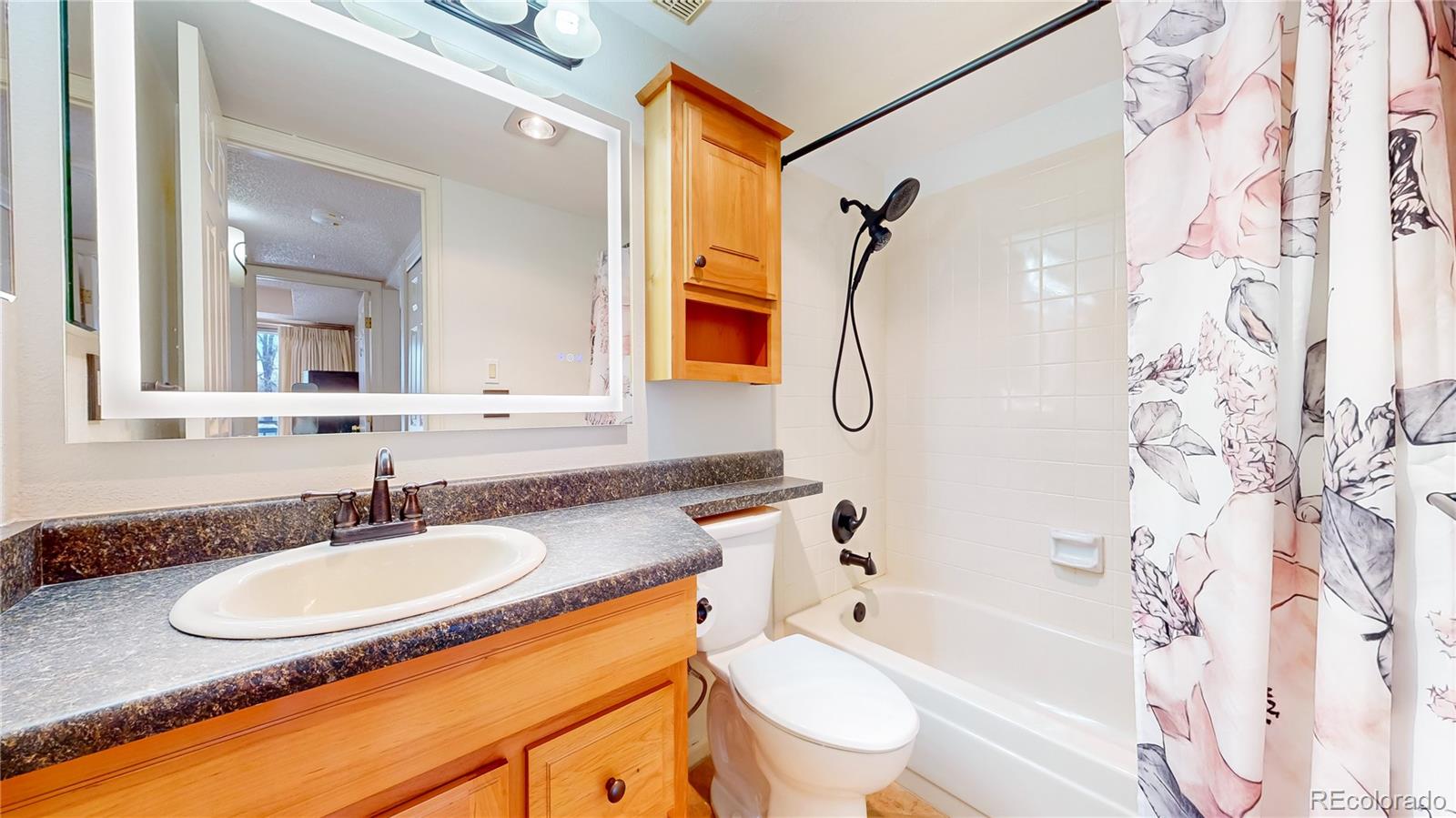 MLS Image #12 for 4899 s dudley street 4a,littleton, Colorado