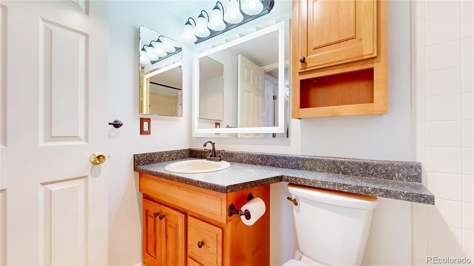 MLS Image #13 for 4899 s dudley street 4a,littleton, Colorado