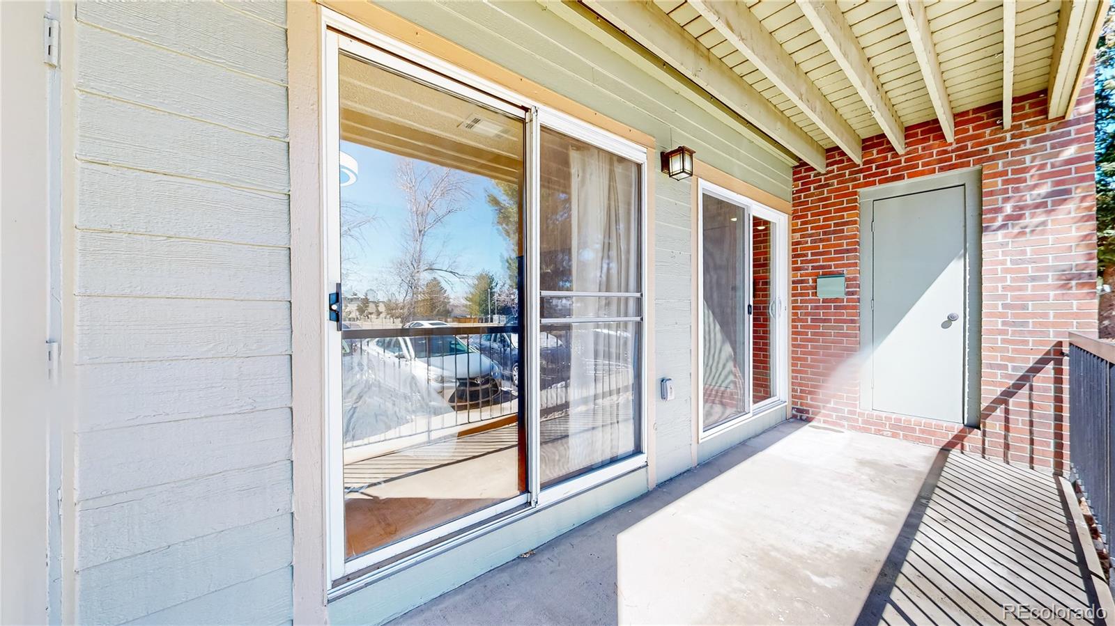 MLS Image #14 for 4899 s dudley street 4a,littleton, Colorado