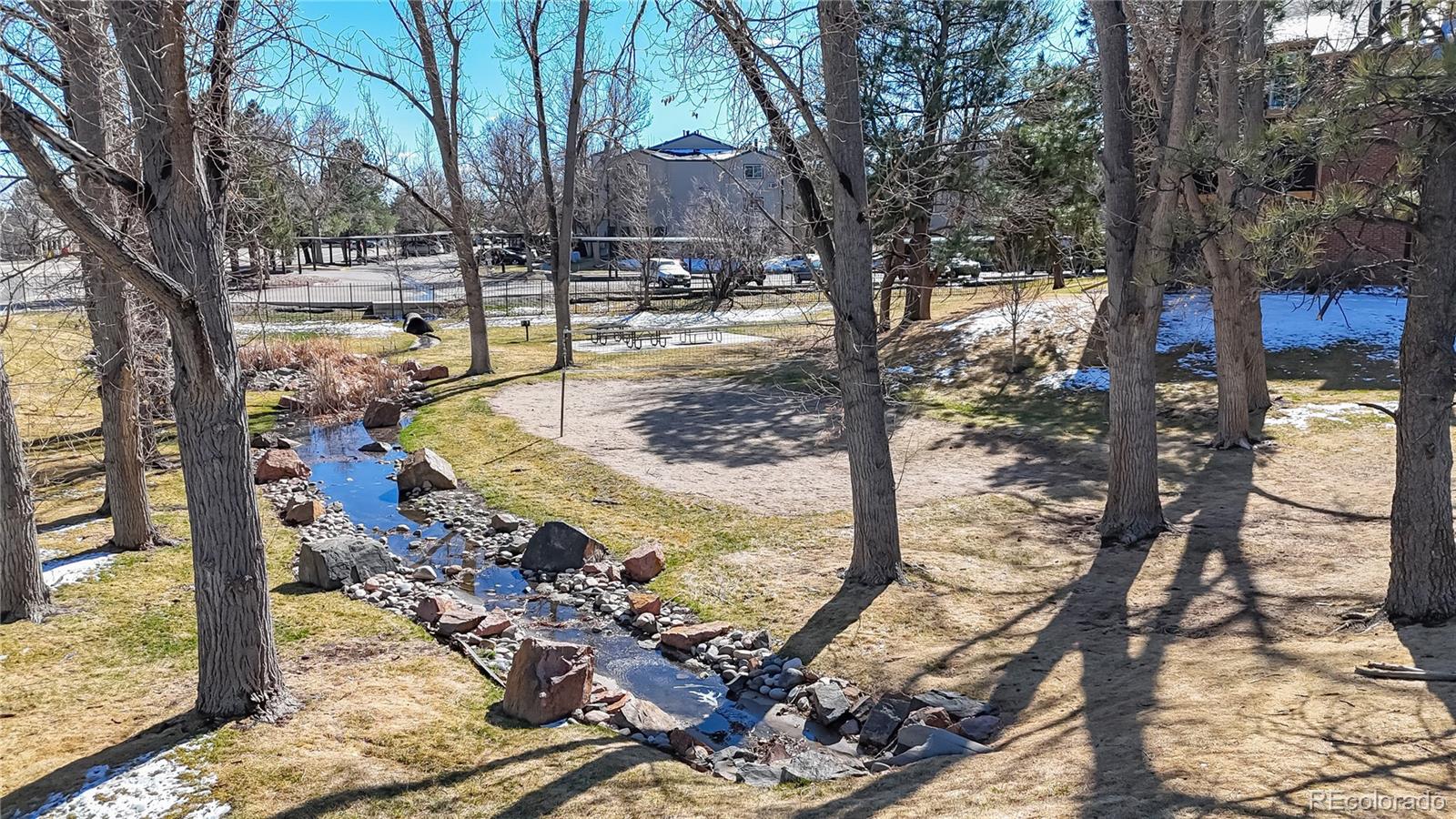 MLS Image #15 for 4899 s dudley street 4a,littleton, Colorado