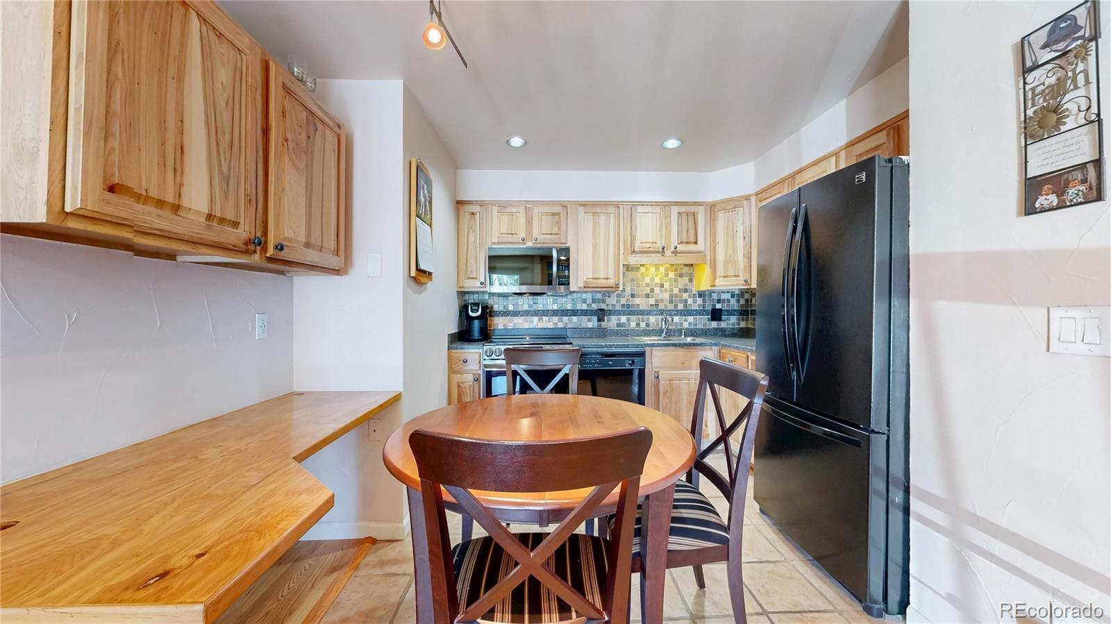 MLS Image #5 for 4899 s dudley street 4a,littleton, Colorado