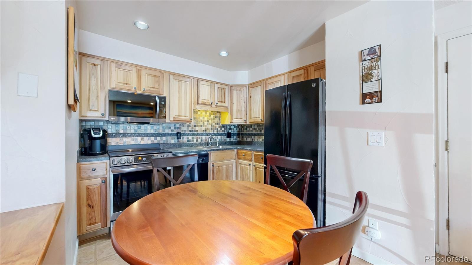 MLS Image #6 for 4899 s dudley street 4a,littleton, Colorado