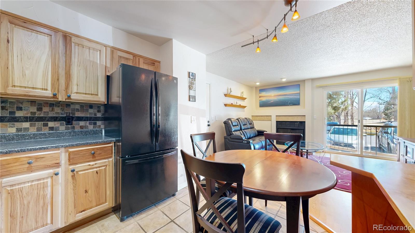 MLS Image #7 for 4899 s dudley street 4a,littleton, Colorado