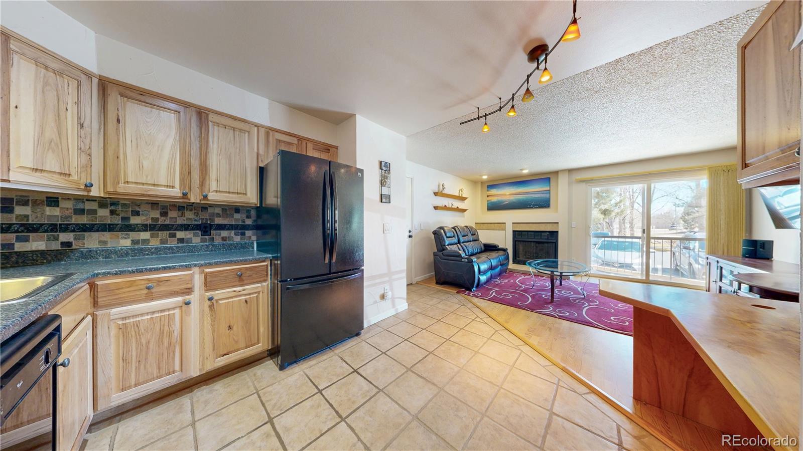 MLS Image #9 for 4899 s dudley street 4a,littleton, Colorado