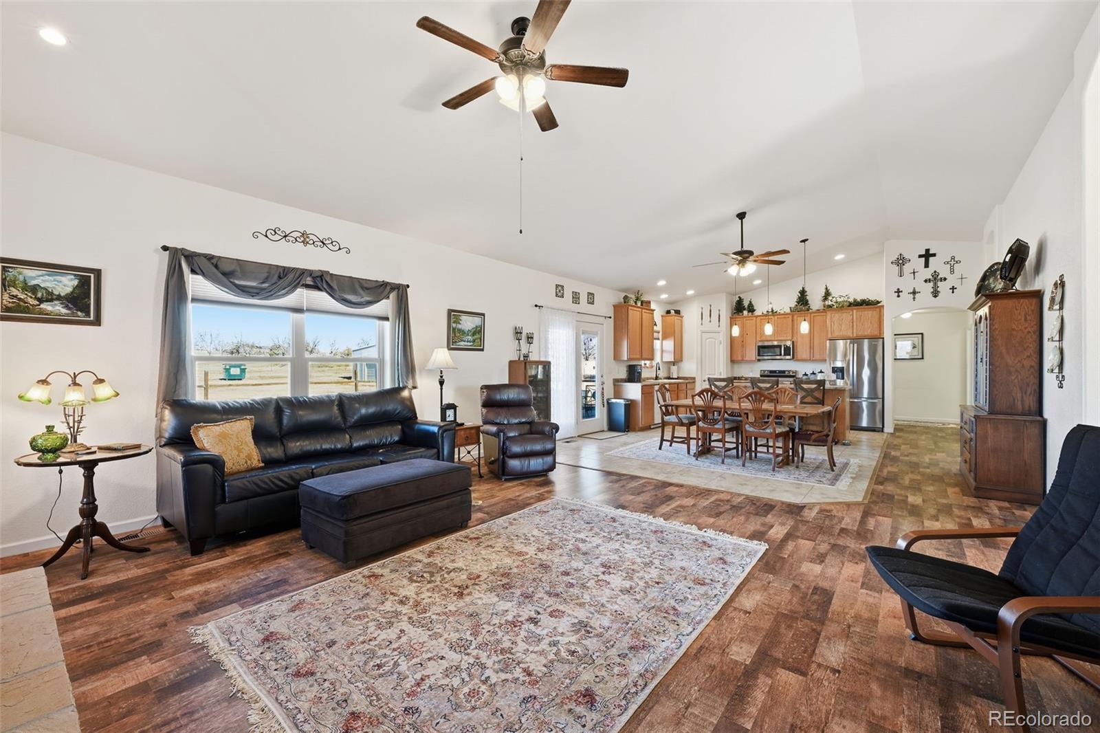 MLS Image #13 for 875  7th street,penrose, Colorado