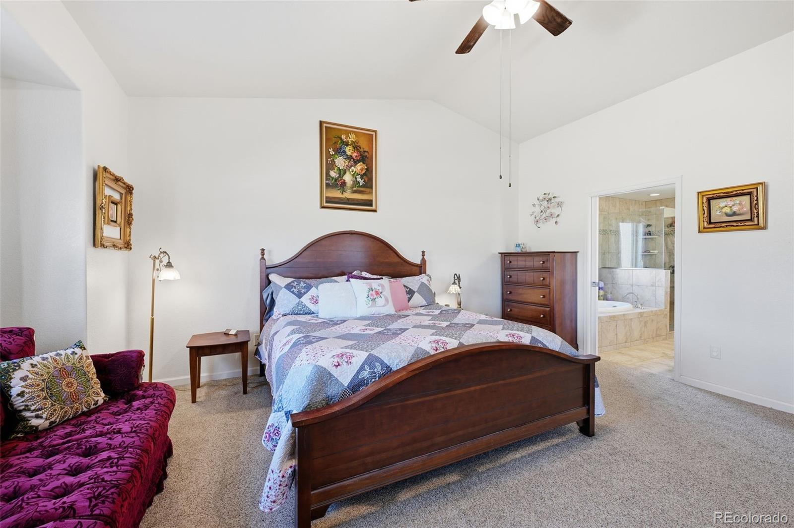 MLS Image #20 for 875  7th street,penrose, Colorado