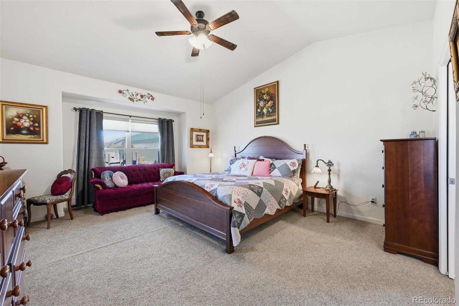 MLS Image #21 for 875  7th street,penrose, Colorado