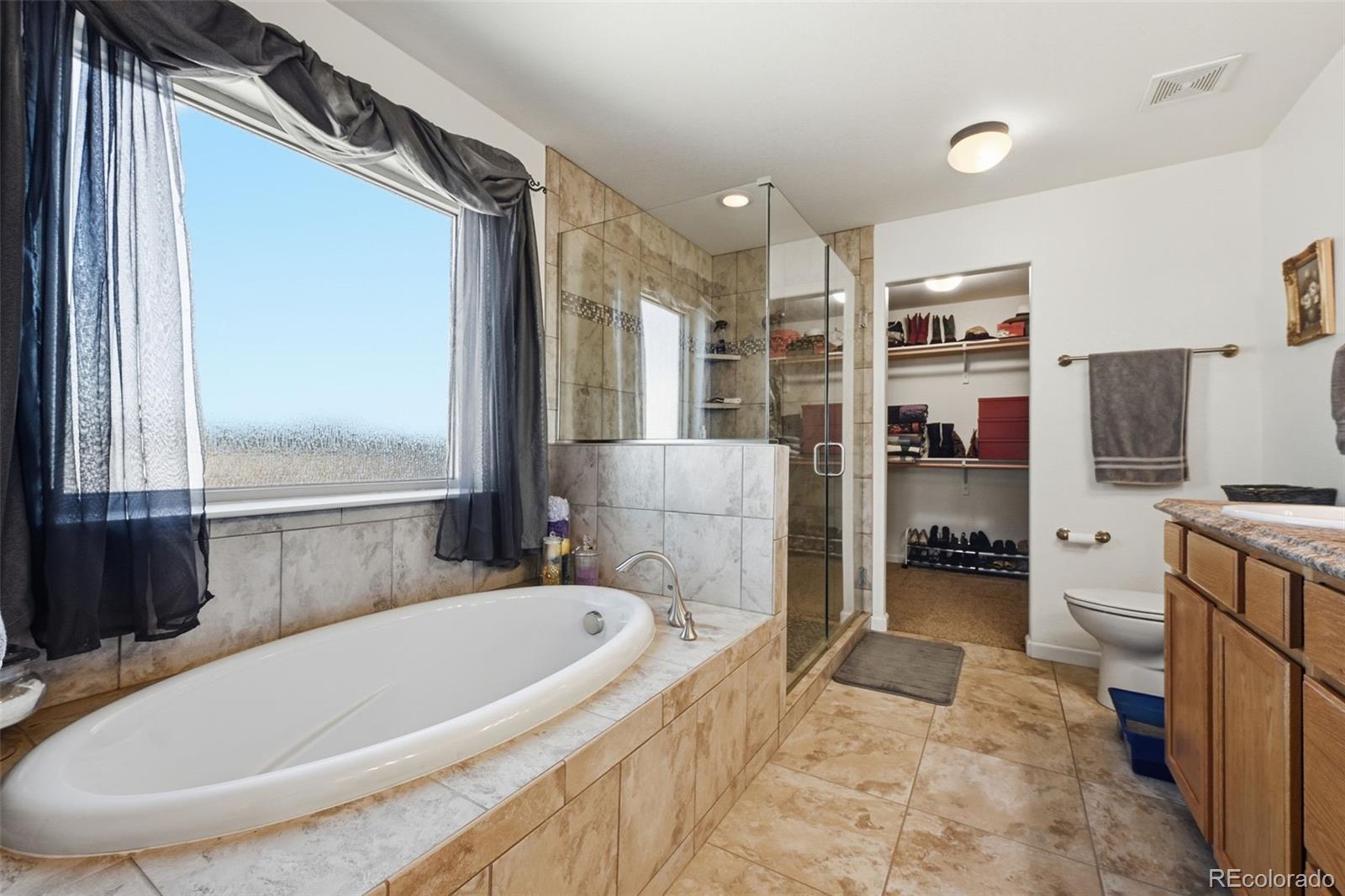 MLS Image #22 for 875  7th street,penrose, Colorado