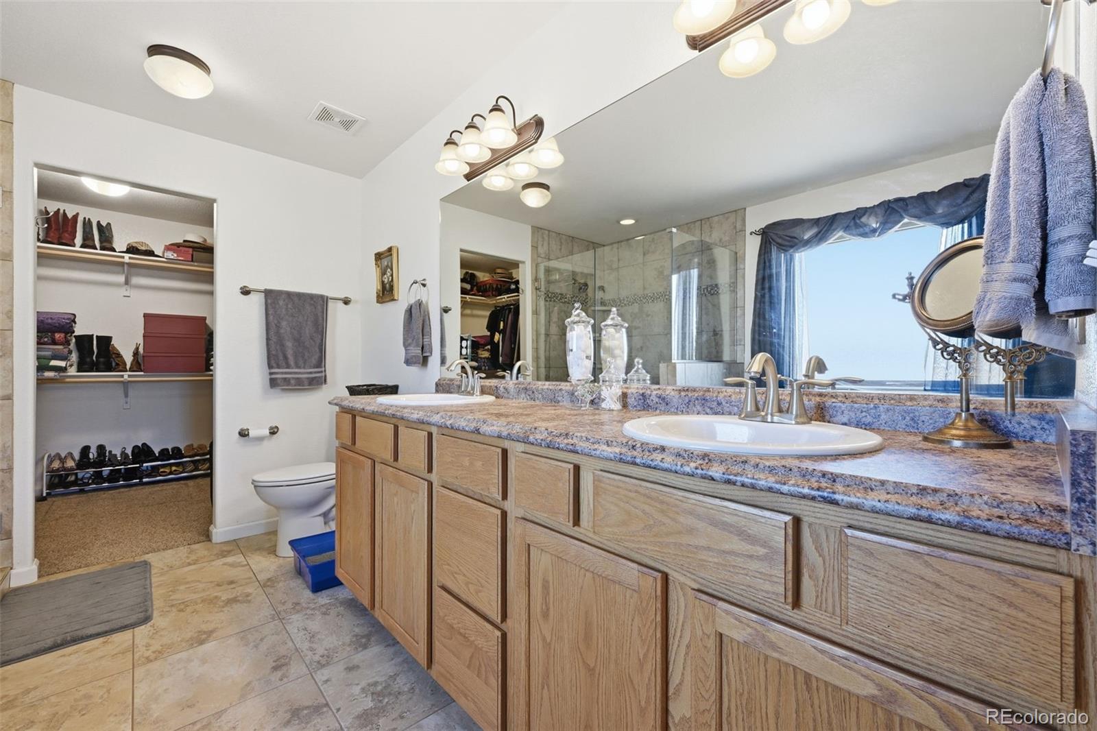 MLS Image #23 for 875  7th street,penrose, Colorado