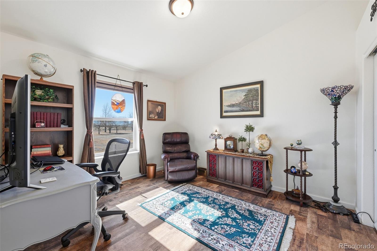 MLS Image #24 for 875  7th street,penrose, Colorado