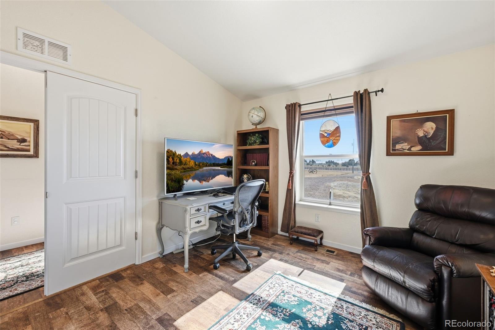 MLS Image #25 for 875  7th street,penrose, Colorado