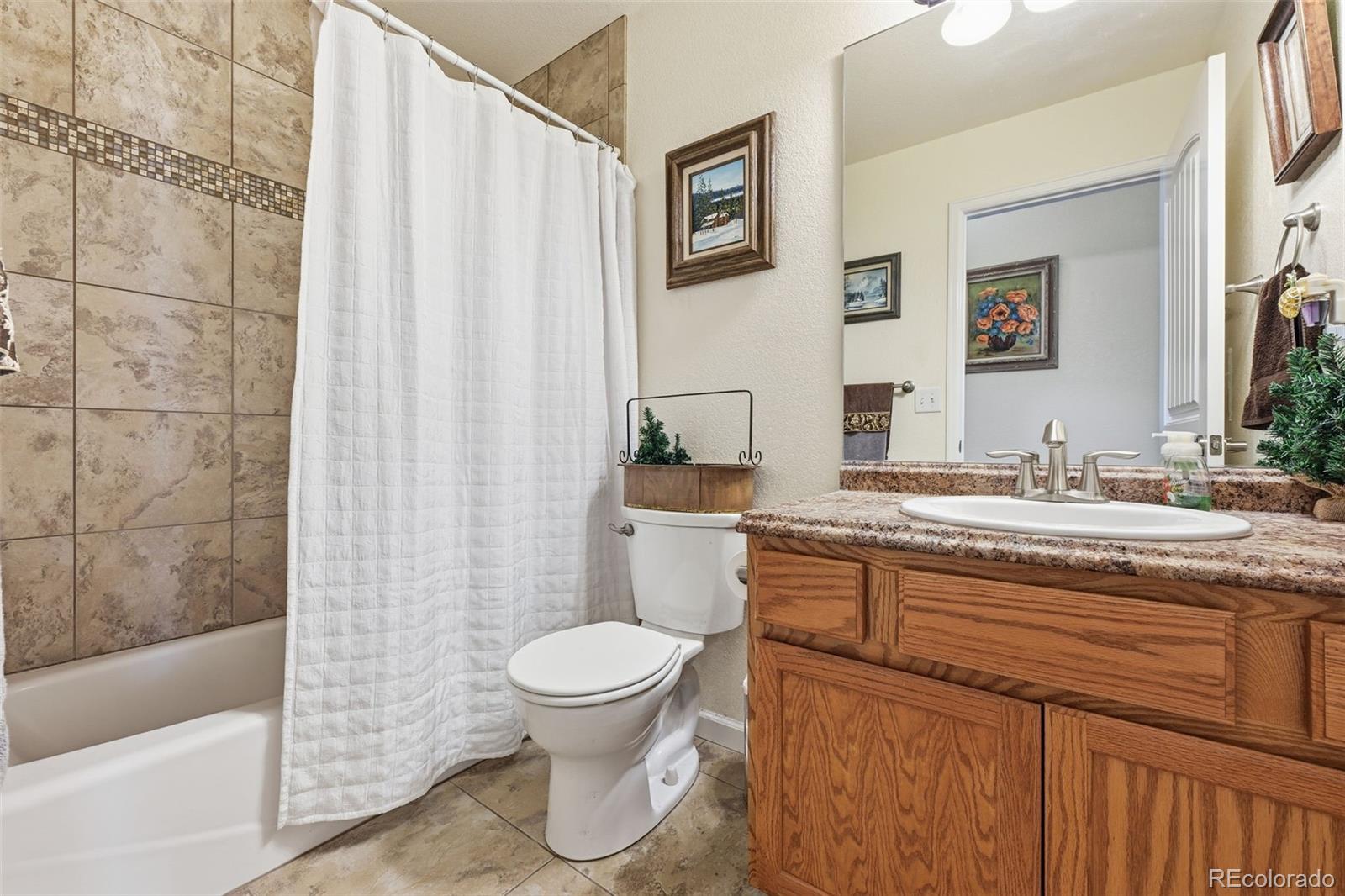 MLS Image #26 for 875  7th street,penrose, Colorado