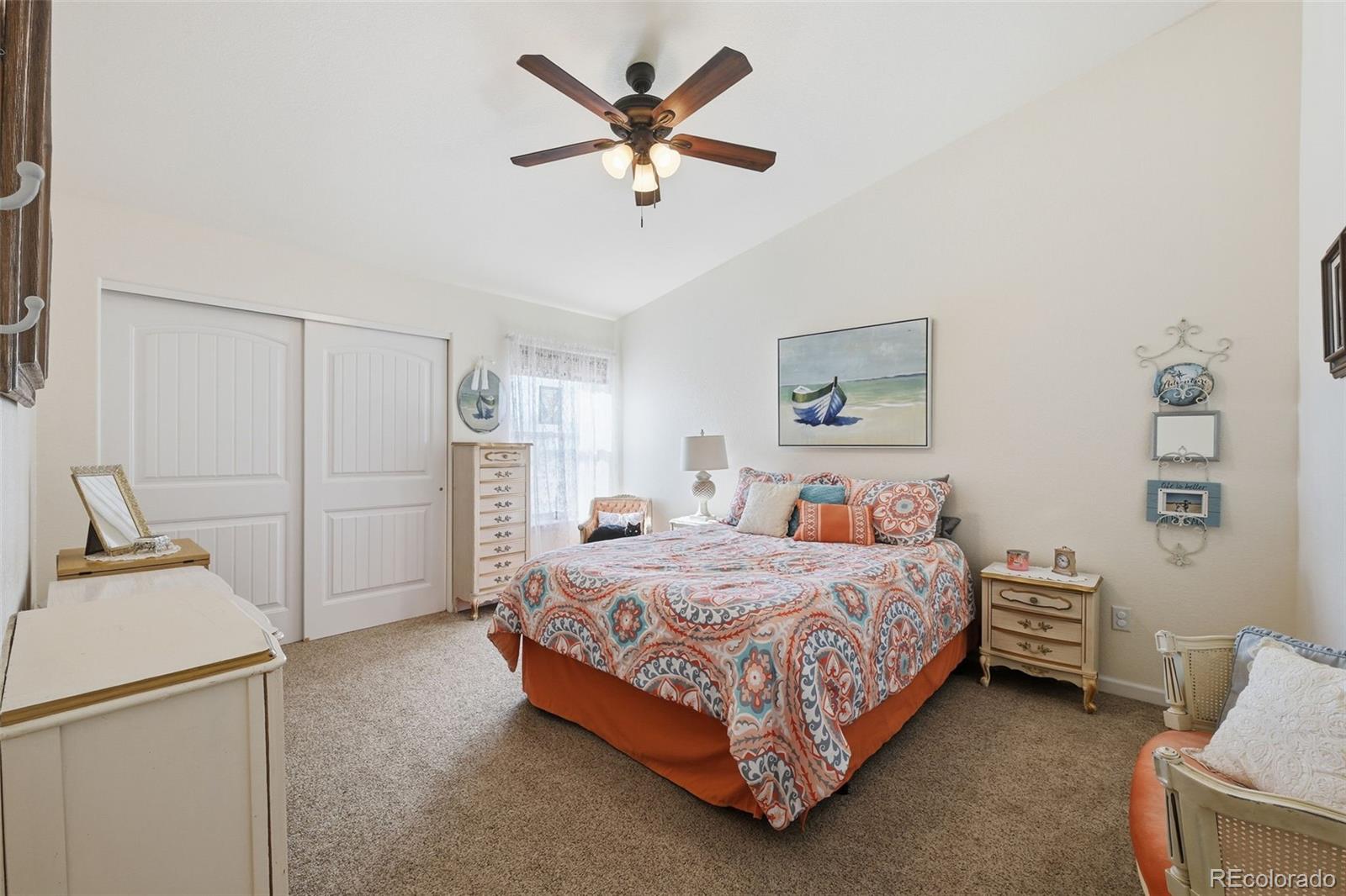 MLS Image #27 for 875  7th street,penrose, Colorado