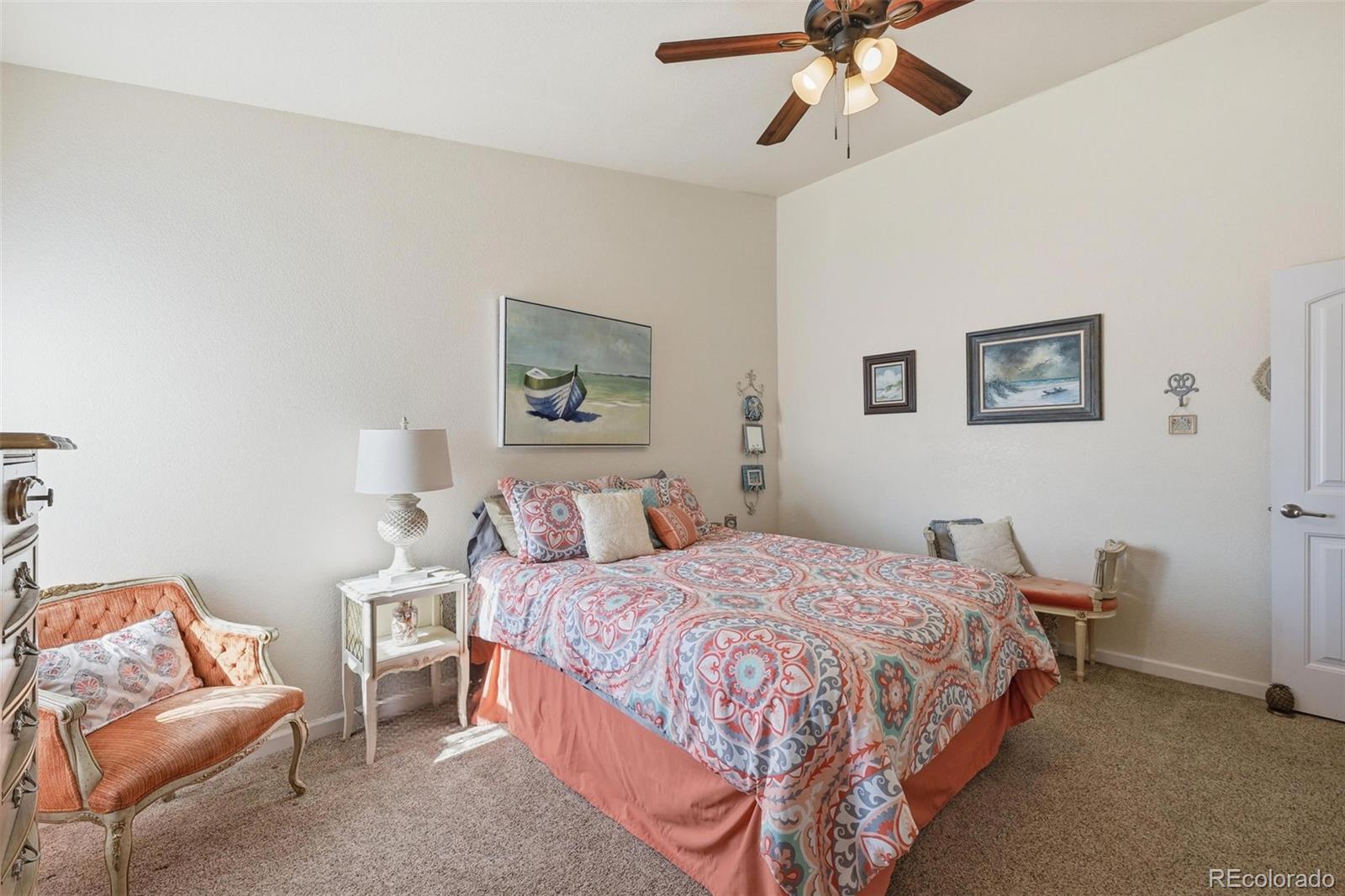 MLS Image #28 for 875  7th street,penrose, Colorado