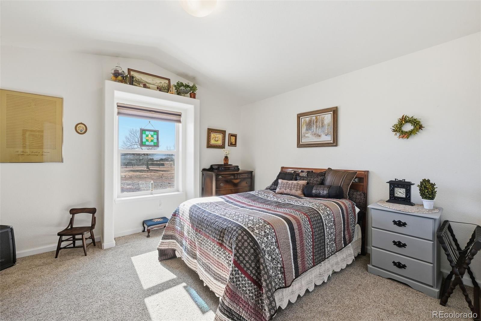 MLS Image #29 for 875  7th street,penrose, Colorado