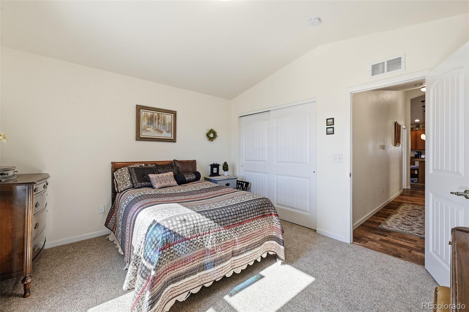MLS Image #30 for 875  7th street,penrose, Colorado