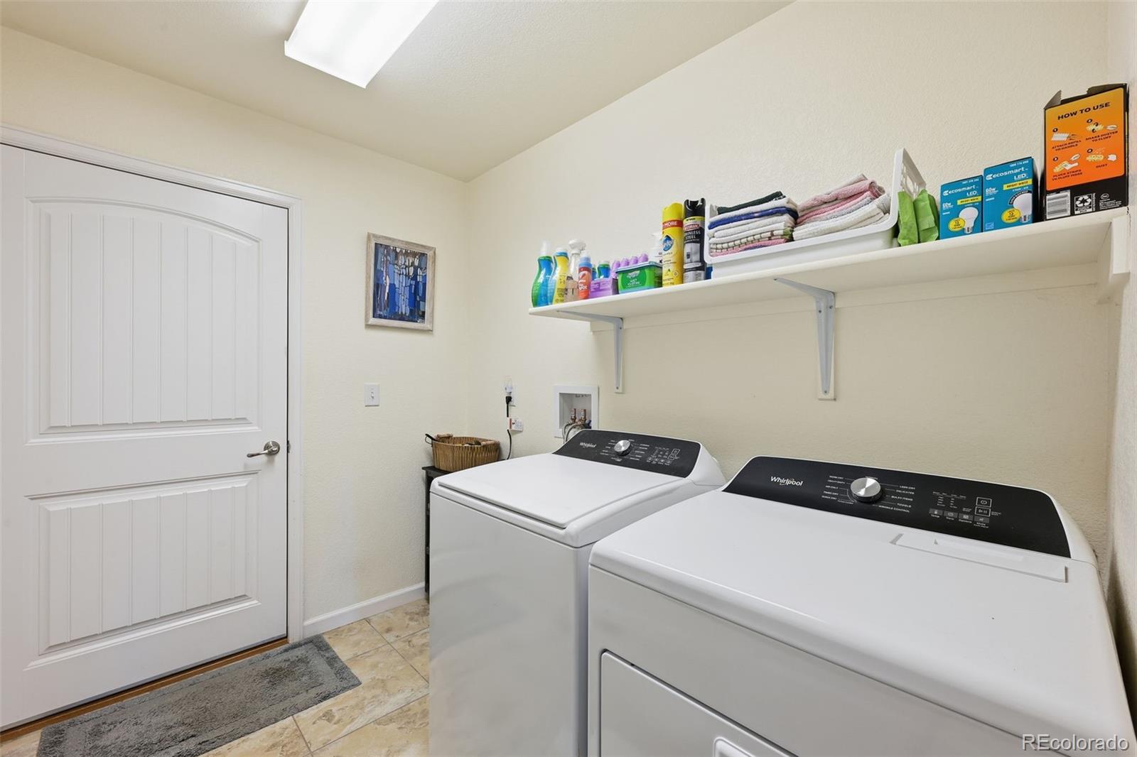 MLS Image #31 for 875  7th street,penrose, Colorado