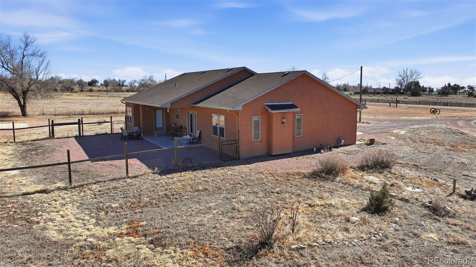 MLS Image #34 for 875  7th street,penrose, Colorado