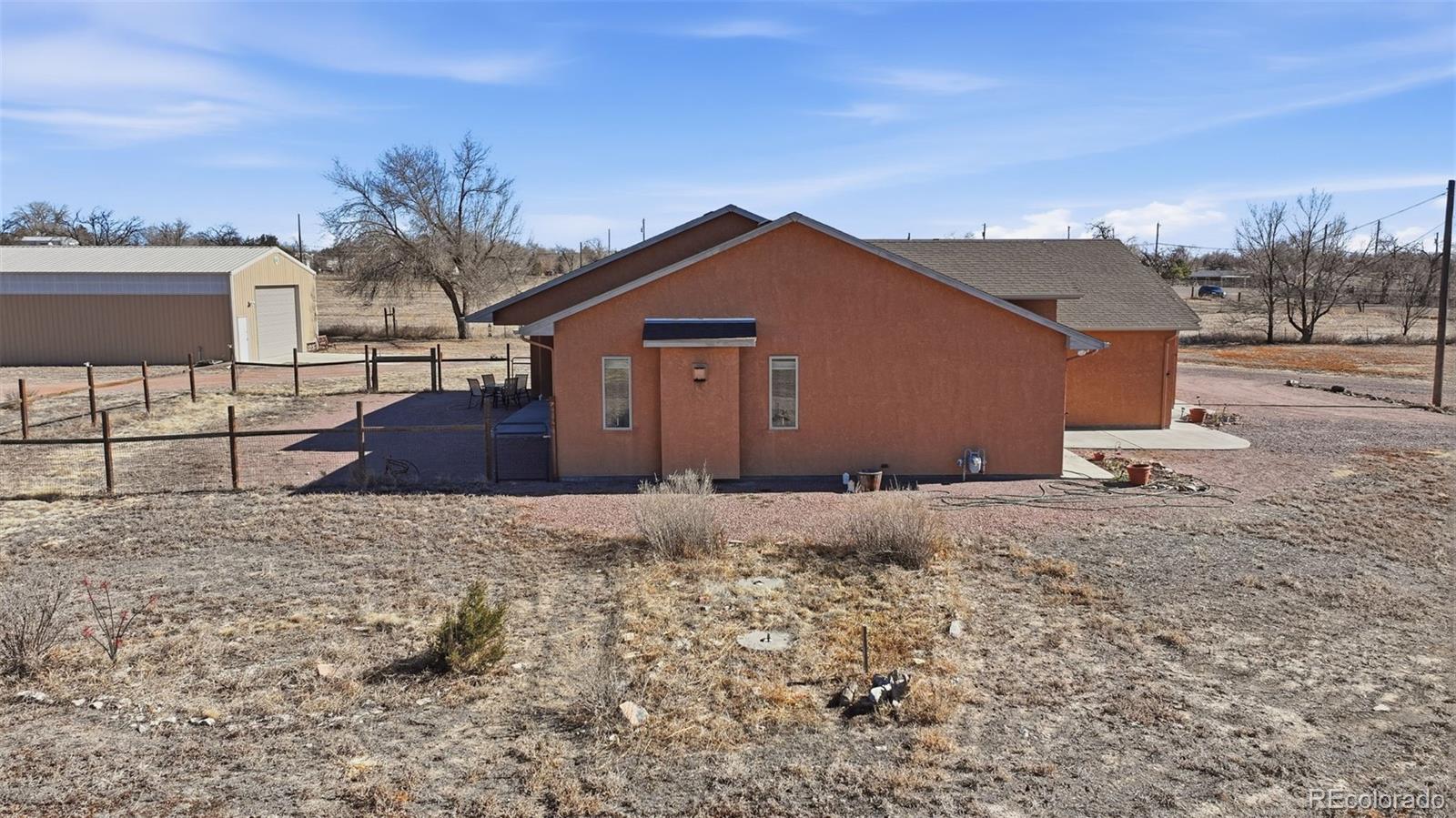 MLS Image #35 for 875  7th street,penrose, Colorado
