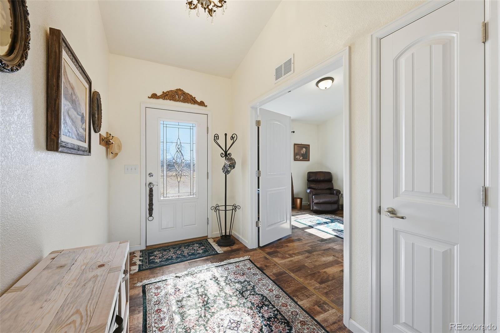 MLS Image #8 for 875  7th street,penrose, Colorado