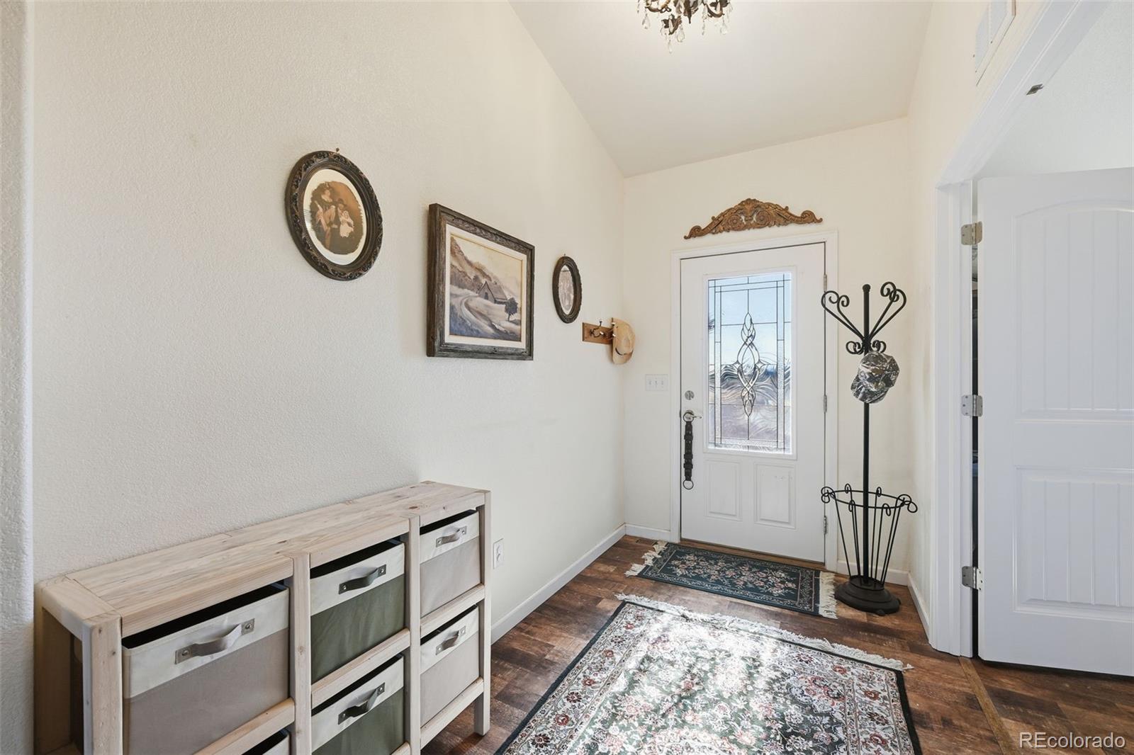 MLS Image #9 for 875  7th street,penrose, Colorado