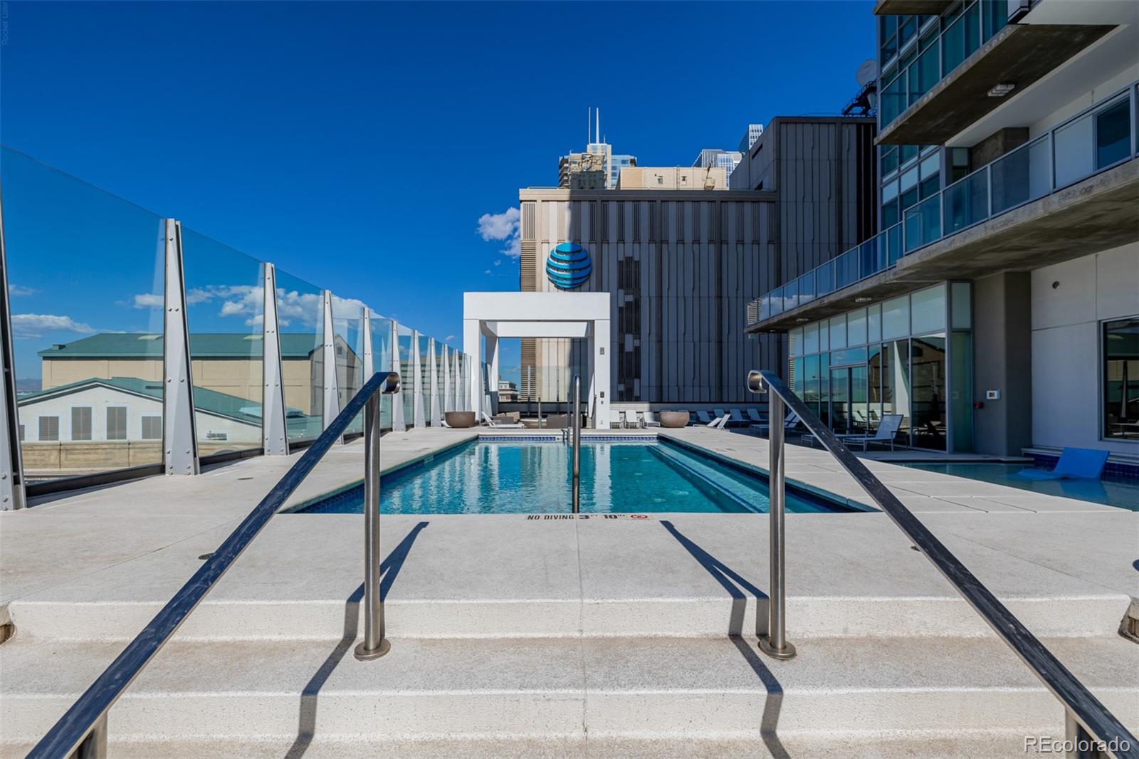 MLS Image #42 for 891  14th street 909,denver, Colorado
