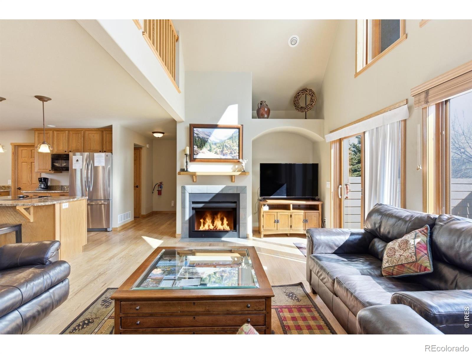 MLS Image #10 for 643  park river place,estes park, Colorado