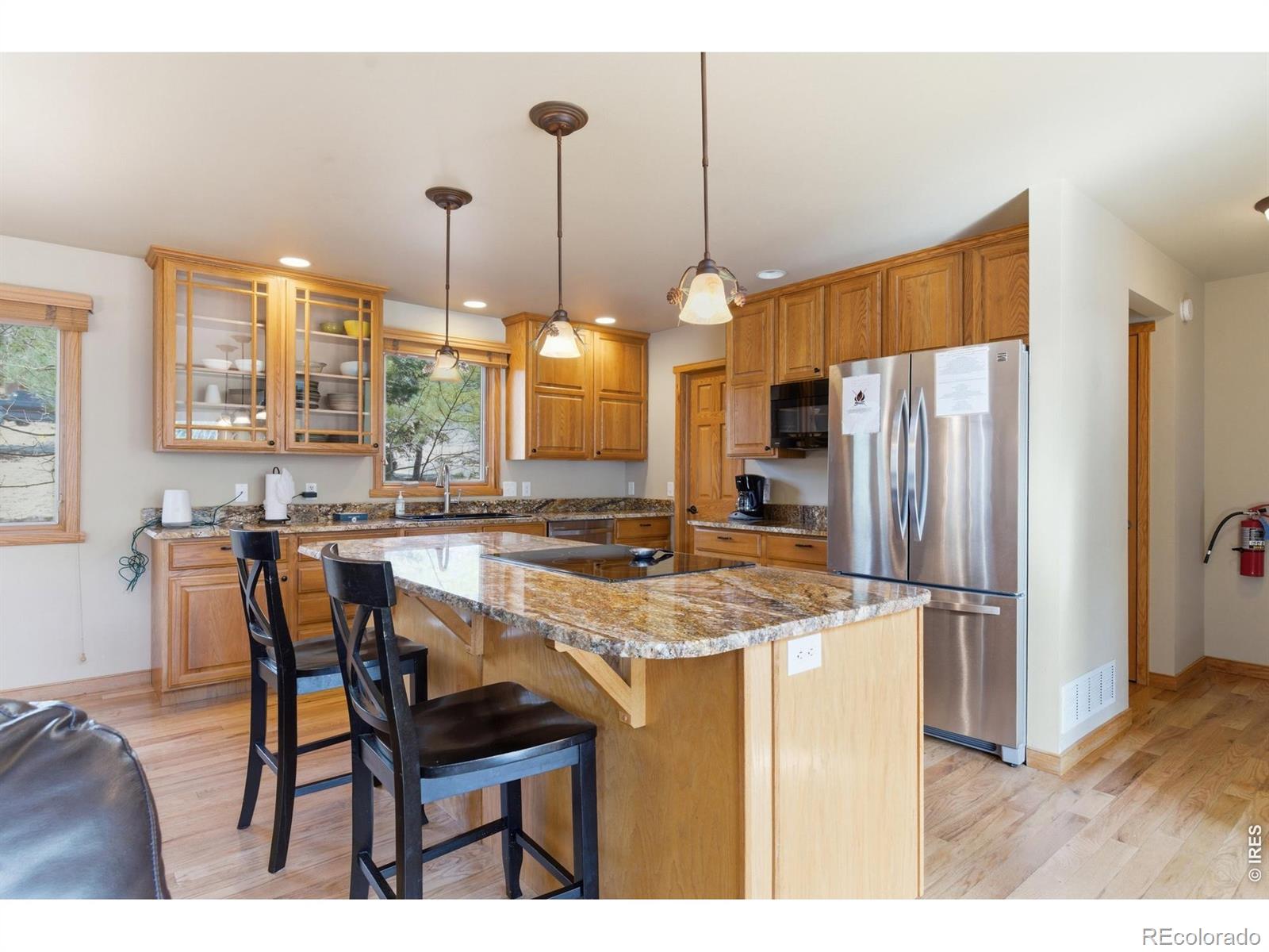 MLS Image #11 for 643  park river place,estes park, Colorado