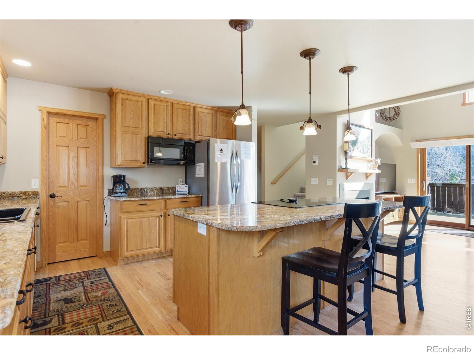 MLS Image #12 for 643  park river place,estes park, Colorado