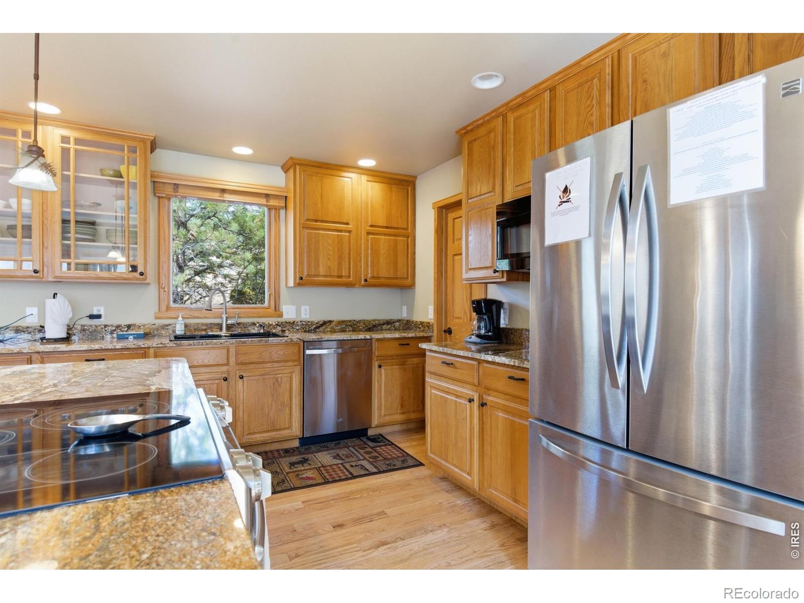 MLS Image #13 for 643  park river place,estes park, Colorado
