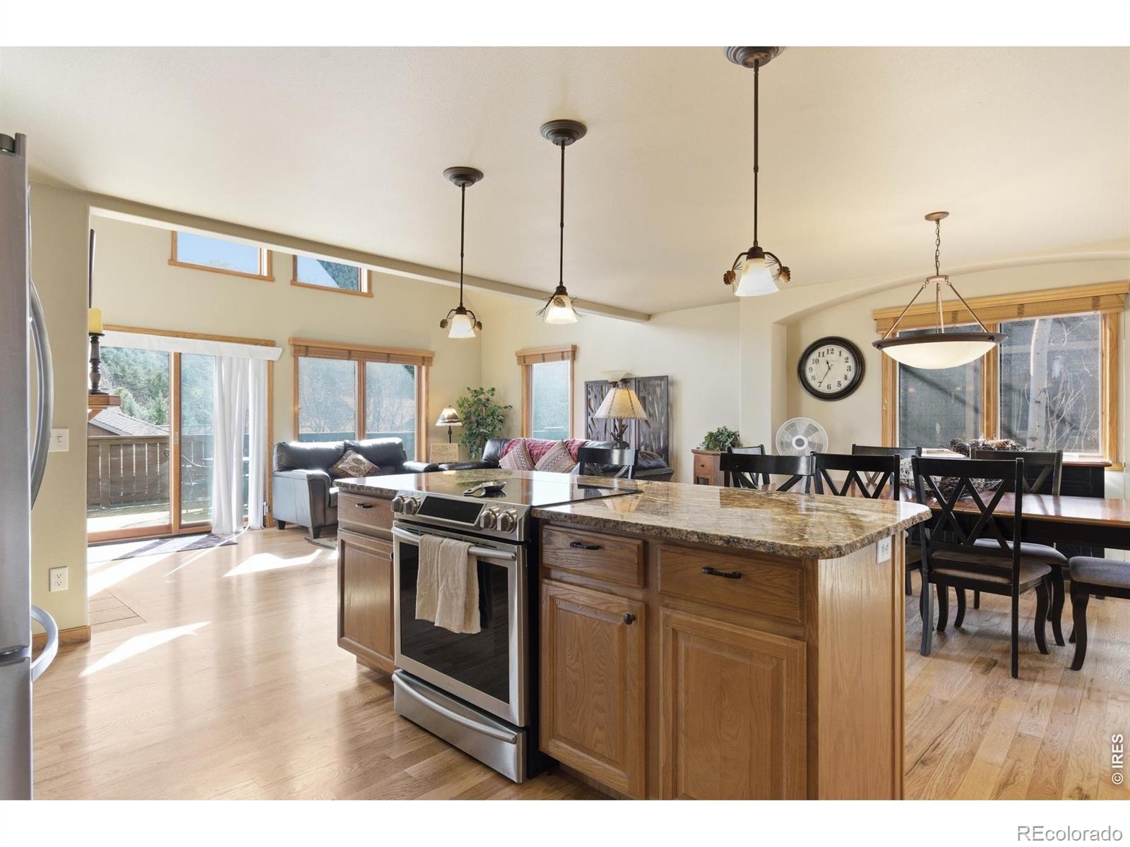 MLS Image #14 for 643  park river place,estes park, Colorado