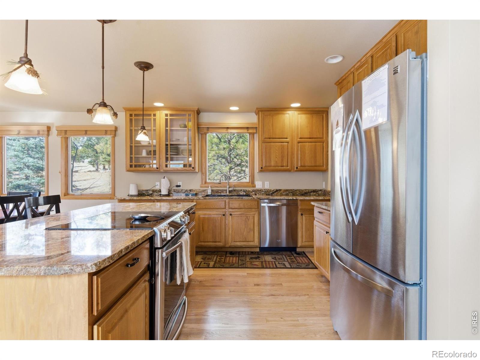 MLS Image #15 for 643  park river place,estes park, Colorado
