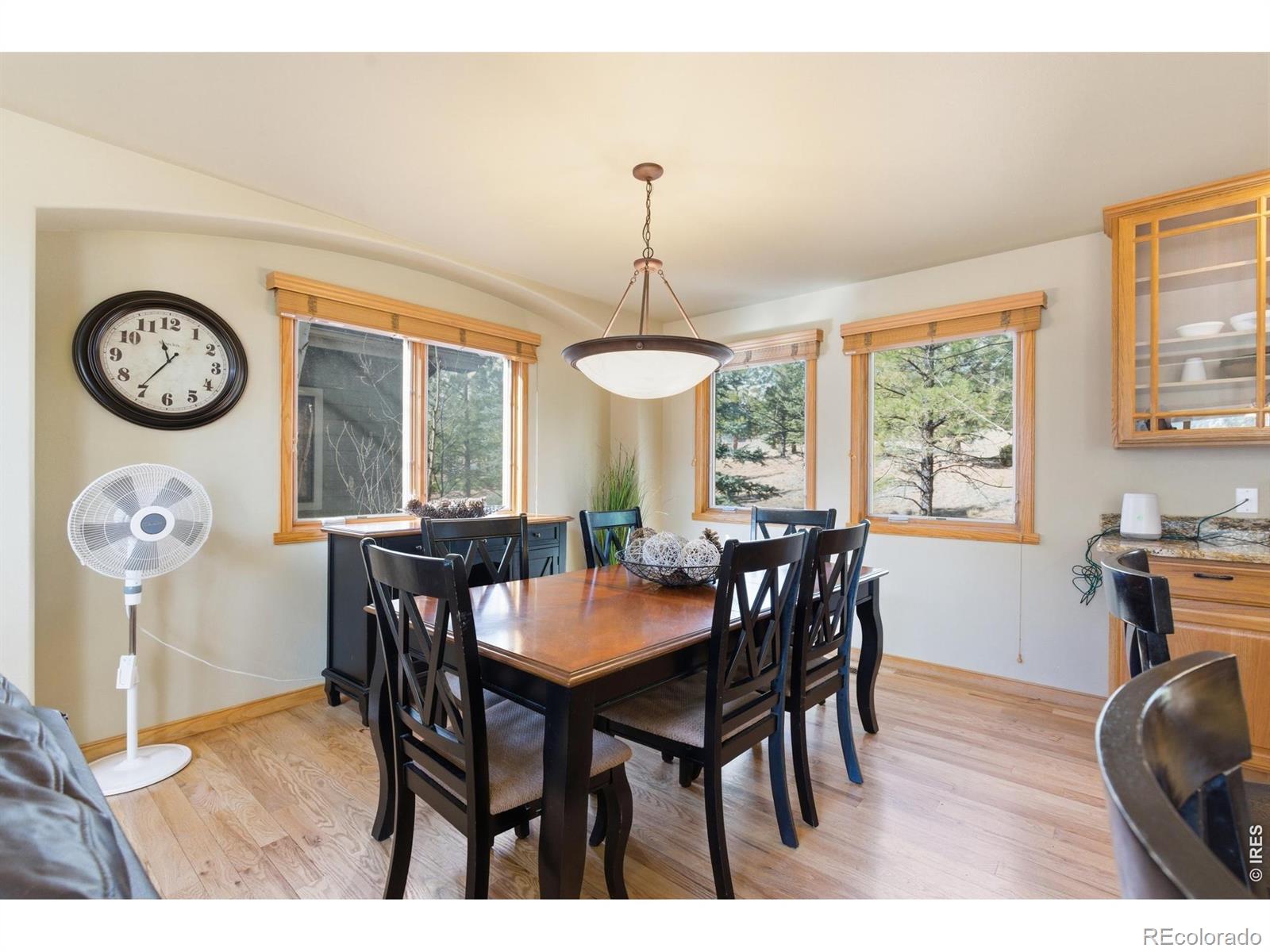 MLS Image #16 for 643  park river place,estes park, Colorado