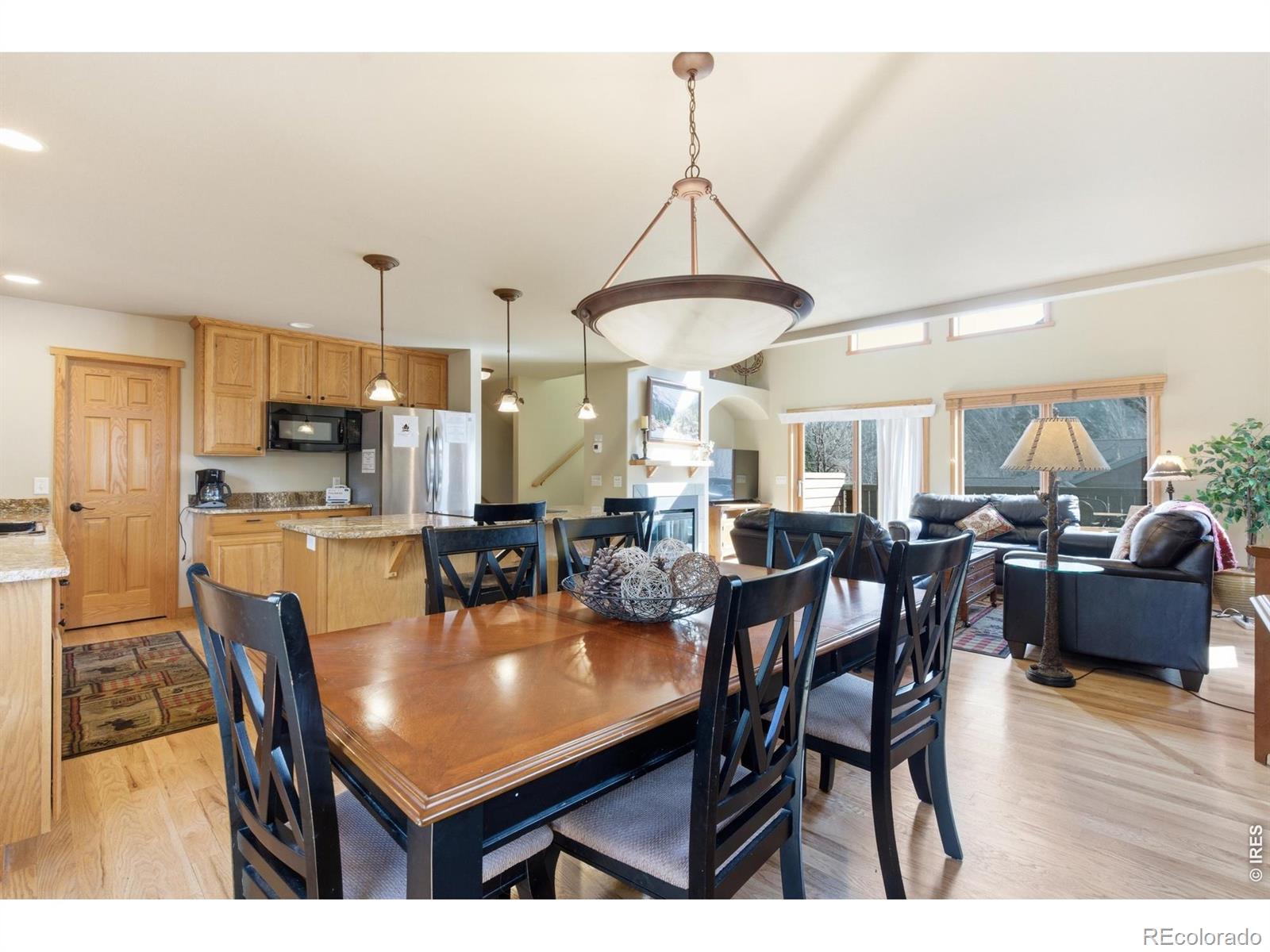 MLS Image #17 for 643  park river place,estes park, Colorado