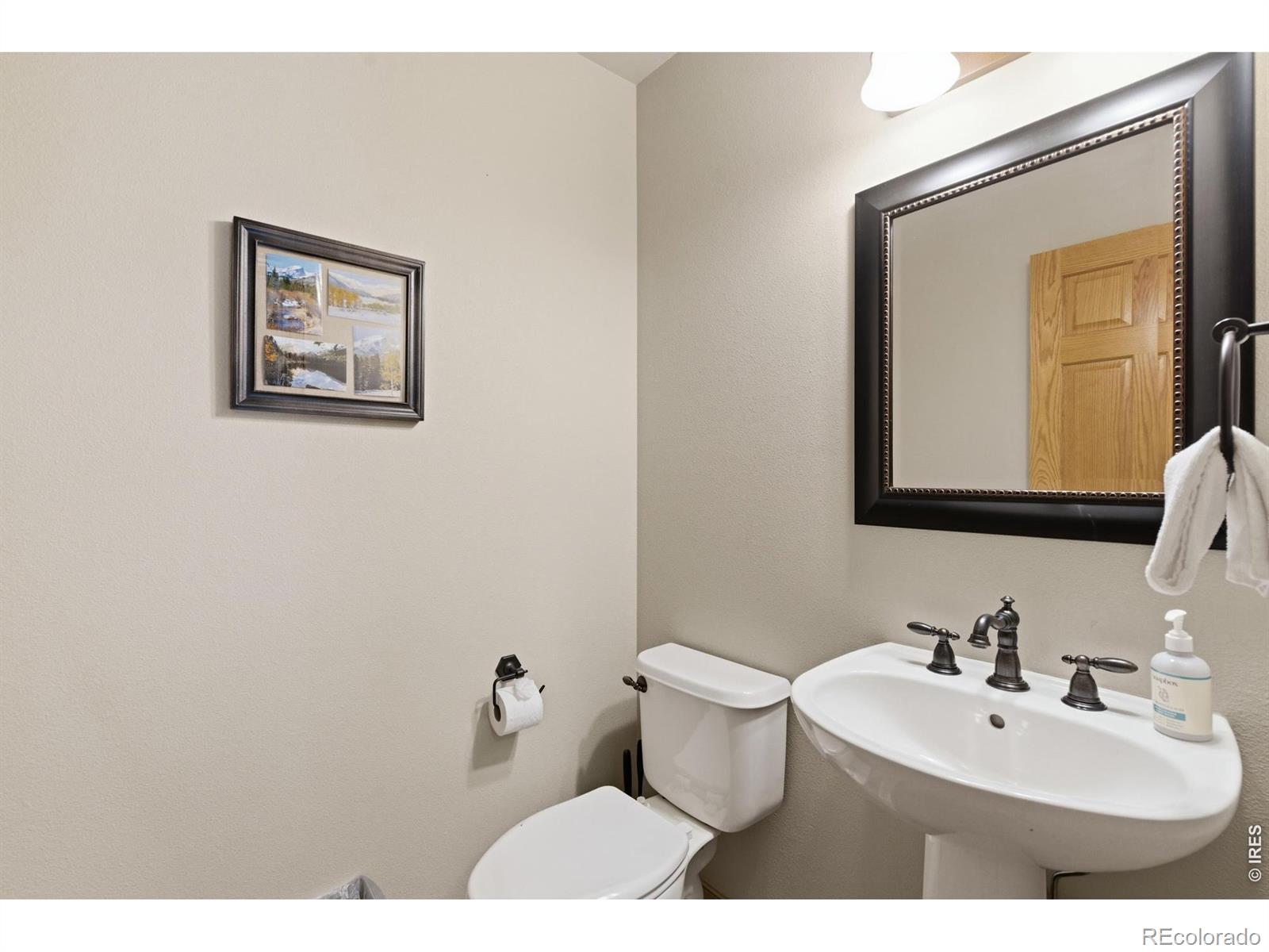 MLS Image #18 for 643  park river place,estes park, Colorado