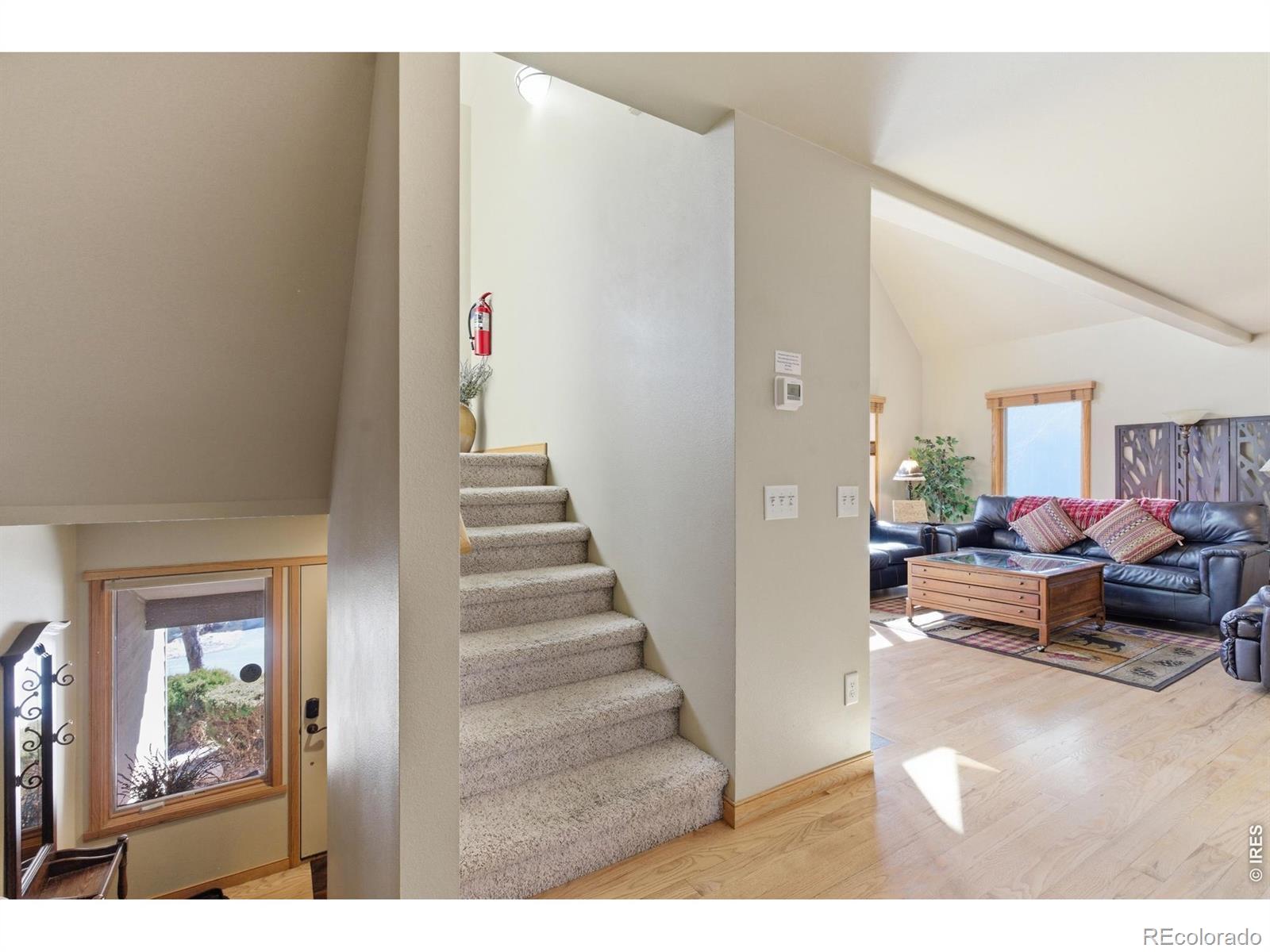 MLS Image #19 for 643  park river place,estes park, Colorado