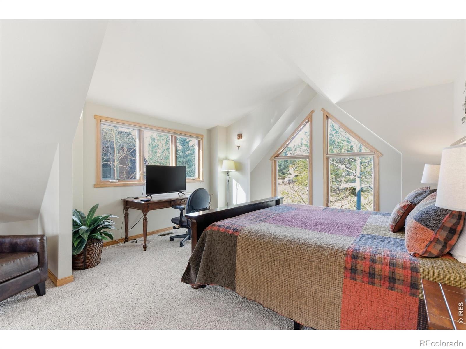 MLS Image #20 for 643  park river place,estes park, Colorado