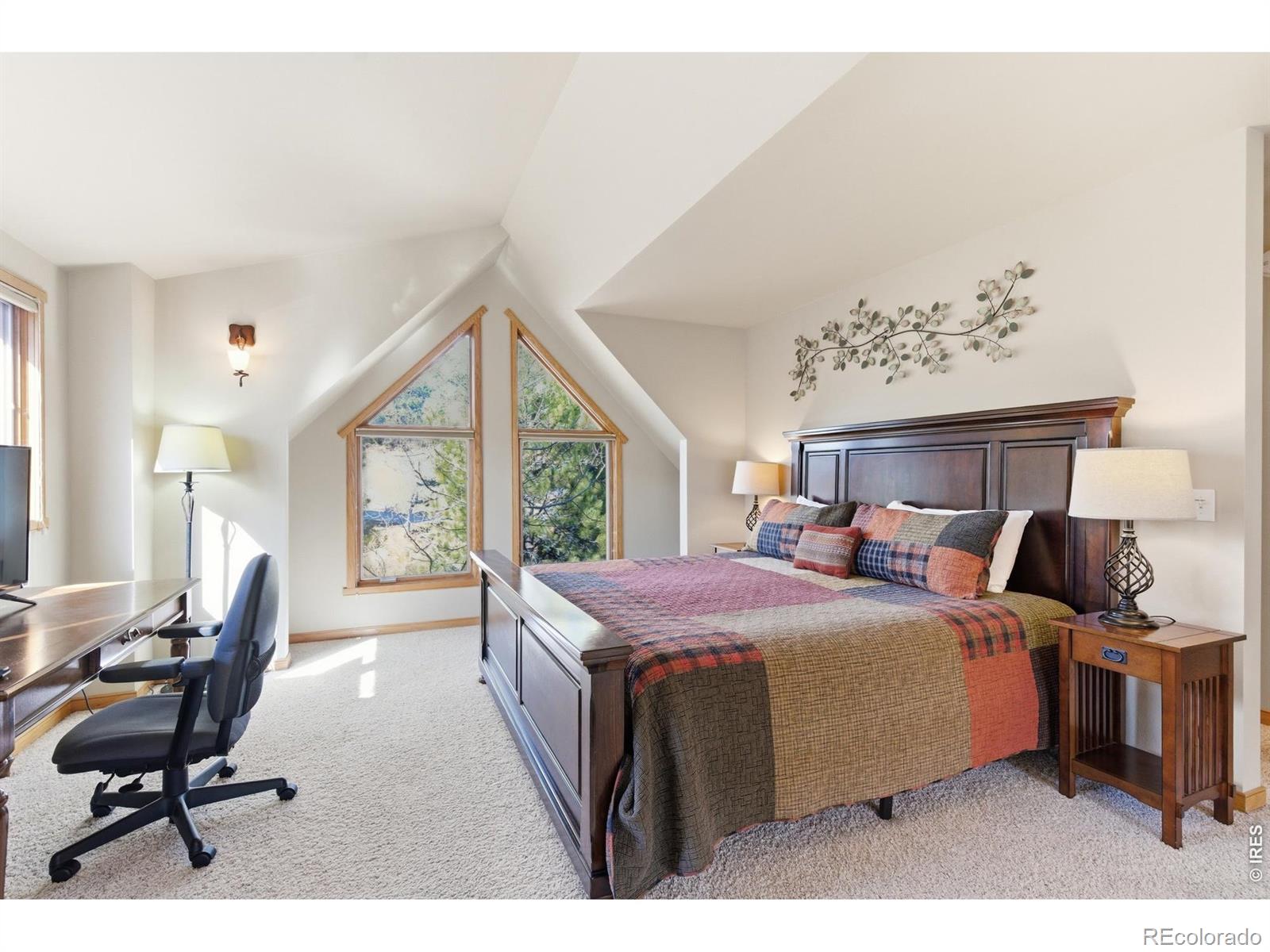 MLS Image #21 for 643  park river place,estes park, Colorado