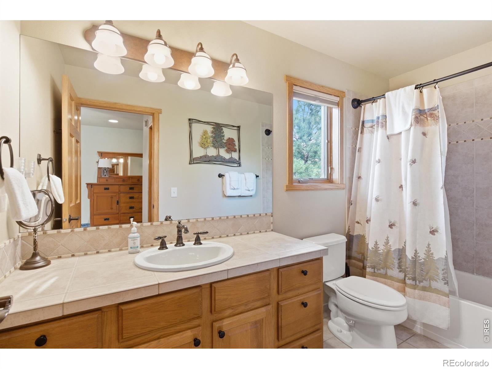 MLS Image #22 for 643  park river place,estes park, Colorado