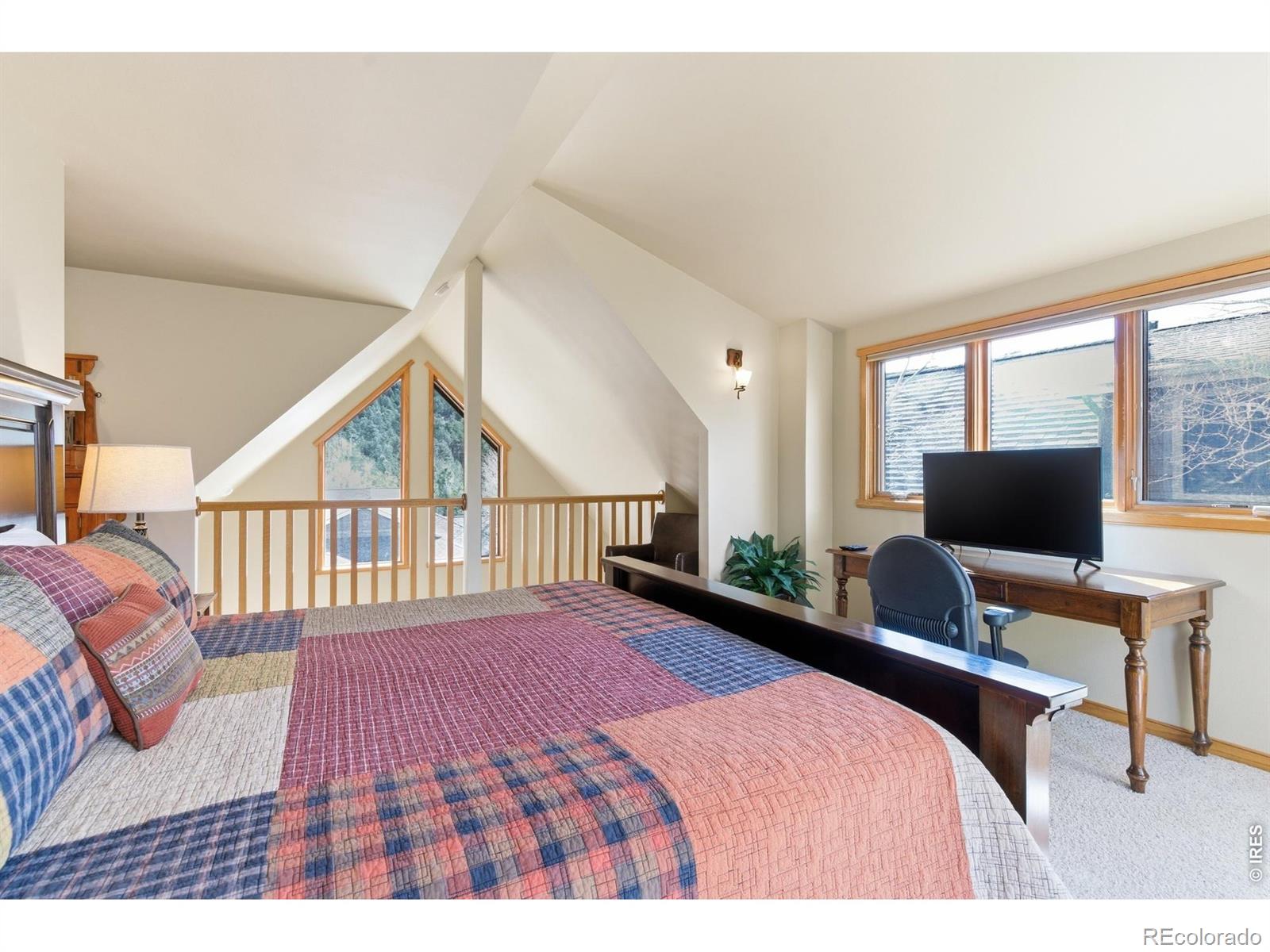 MLS Image #23 for 643  park river place,estes park, Colorado