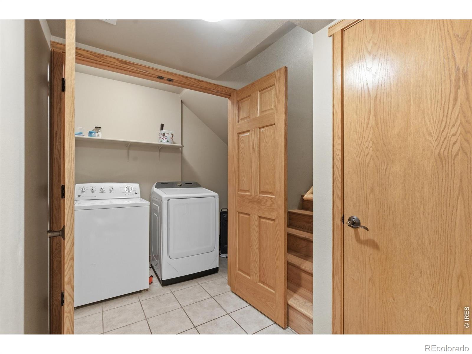 MLS Image #25 for 643  park river place,estes park, Colorado